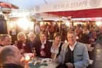 Weinfest Kitzbühel Bild 9