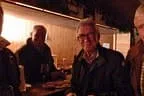 Weinfest Kitzbühel Bild 10