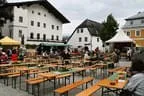 Rund um die Kartoffel in St. Johann Bild 3