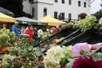 Rund um die Kartoffel in St. Johann Bild 4