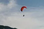 Flugshow St. Johann Bild 17