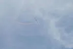 Flugshow St. Johann Bild 18