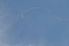Flugshow St. Johann Bild 19