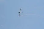 Flugshow St. Johann Bild 20