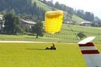 Flugshow St. Johann Bild 24