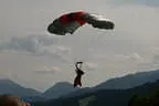 Flugshow St. Johann Bild 25