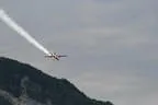 Flugshow St. Johann Bild 28