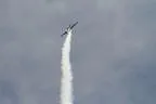 Flugshow St. Johann Bild 30