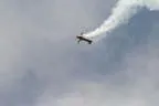 Flugshow St. Johann Bild 32