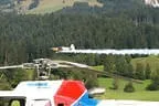 Flugshow St. Johann Bild 33