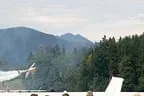 Flugshow St. Johann Bild 34
