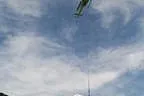 Flugshow St. Johann Bild 38