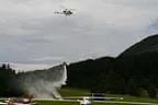 Flugshow St. Johann Bild 40