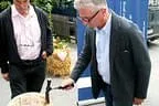 Servus Herbstfest Bild 3