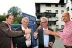Servus Herbstfest Bild 4