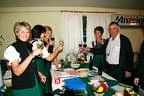 Servus Herbstfest Bild 5