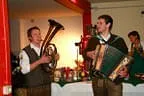 Servus Herbstfest Bild 6