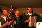 Servus Herbstfest Bild 7