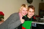 Servus Herbstfest Bild 8