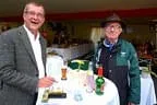 Servus Herbstfest Bild 9