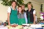 Servus Herbstfest Bild 10