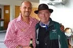Servus Herbstfest Bild 11