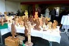 Servus Herbstfest Bild 13