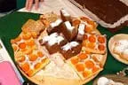 Servus Herbstfest Bild 14