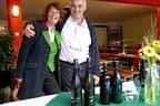 Servus Herbstfest Bild 15