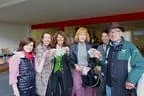 Servus Herbstfest Bild 16