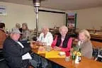 Servus Herbstfest Bild 17