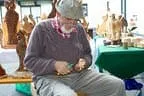 Servus Herbstfest Bild 18