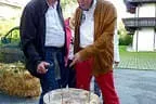 Servus Herbstfest Bild 19
