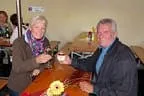 Servus Herbstfest Bild 21