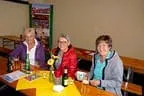 Servus Herbstfest Bild 22