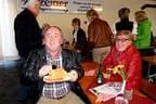 Servus Herbstfest Bild 23