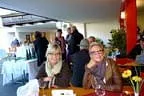 Servus Herbstfest Bild 25
