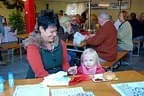 Servus Herbstfest Bild 26