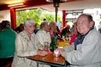 Servus Herbstfest Bild 27