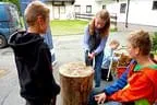 Servus Herbstfest Bild 28