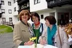 Servus Herbstfest Bild 29