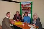Servus Herbstfest Bild 31
