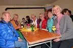 Servus Herbstfest Bild 32