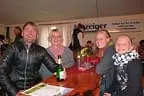 Servus Herbstfest Bild 34