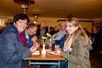 Servus Herbstfest Bild 35