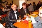 Servus Herbstfest Bild 36
