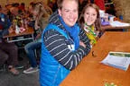 Servus Herbstfest Bild 38