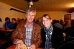 Servus Herbstfest Bild 39