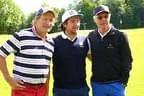 Toni Sailer Memorial Golf Bild 3