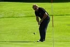 Toni Sailer Memorial Golf Bild 7